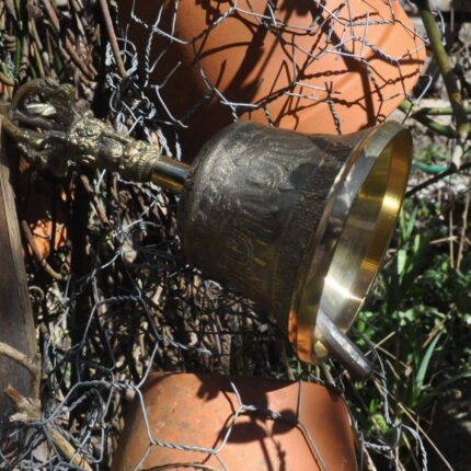 Glocke