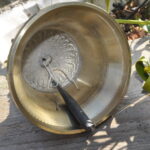 glocke