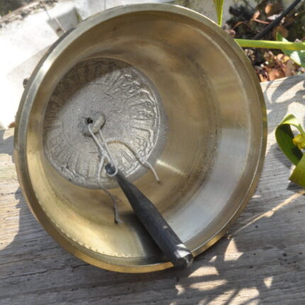 glocke